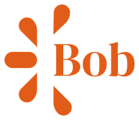 Bob